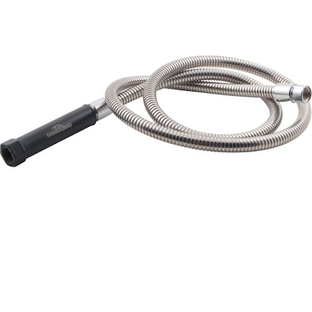 Component Hardware Hose, Pre-Rinse(60") KC50Y004-60